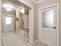 2-комнатная квартира · 60 м² · 10/16 этаж, Толе би 24 — Барыс арена за 42 млн ₸ в Астане, Нура р-н — фото 16
