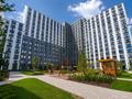2-комнатная квартира · 60 м² · 10/16 этаж, Толе би 24 — Барыс арена за 42 млн ₸ в Астане, Нура р-н — фото 21