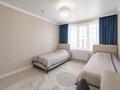 2-комнатная квартира · 60 м² · 10/16 этаж, Толе би 24 — Барыс арена за 42 млн ₸ в Астане, Нура р-н — фото 5