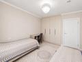 2-комнатная квартира · 60 м² · 10/16 этаж, Толе би 24 — Барыс арена за 42 млн ₸ в Астане, Нура р-н — фото 6