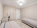 2-комнатная квартира · 60 м² · 10/16 этаж, Толе би 24 — Барыс арена за 42 млн ₸ в Астане, Нура р-н — фото 7