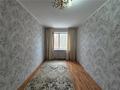 2-комнатная квартира · 44.5 м² · 3/5 этаж, ул. Байтурсынова за 8.5 млн ₸ в Темиртау — фото 3