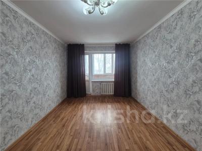 2-бөлмелі пәтер · 44.5 м² · 3/5 қабат, ул. Байтурсынова, бағасы: 8.5 млн ₸ в Темиртау