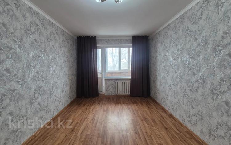 2-комнатная квартира · 44.5 м² · 3/5 этаж, ул. Байтурсынова за 8.5 млн ₸ в Темиртау — фото 9