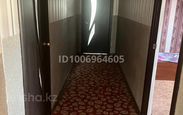 Жеке үй · 9 бөлме · 350 м² · 1300 жүзд., Максот Тснкыбаев 137 — В сторону переезда ближе к вокзалу, бағасы: 30 млн ₸ в Кульсары — фото 2