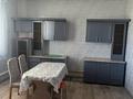 Жеке үй · 9 бөлме · 350 м² · 1300 жүзд., Максот Тснкыбаев 137 — В сторону переезда ближе к вокзалу, бағасы: 30 млн ₸ в Кульсары — фото 13
