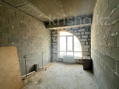 2-комнатная квартира · 77 м² · 10/10 этаж, 18А мкр 10 за 25 млн ₸ в Актау