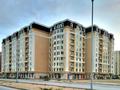 2-комнатная квартира · 77 м² · 10/10 этаж, 18А мкр 10 за 25 млн ₸ в Актау — фото 12