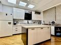 4-комнатная квартира · 230 м² · 1/6 этаж, Санаторная 36 за 1.1 млн ₸ в Алматы, Бостандыкский р-н — фото 14