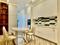 2-бөлмелі пәтер · 60 м² · 7/33 қабат, Аль-фараби 15/1, бағасы: 550 000 ₸ в Алматы, Бостандыкский р-н
