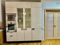 4-комнатная квартира · 230 м² · 1/6 этаж, Санаторная 36 за 1.1 млн ₸ в Алматы, Бостандыкский р-н — фото 17