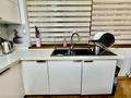 4-комнатная квартира · 230 м² · 1/6 этаж, Санаторная 36 за 1.1 млн ₸ в Алматы, Бостандыкский р-н — фото 13