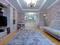 3-комнатная квартира · 110 м² · 6/6 этаж, Мирас 157 за 630 000 ₸ в Алматы, Бостандыкский р-н