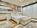 4-комнатная квартира · 230 м² · 1/6 этаж, Санаторная 36 за 1.1 млн ₸ в Алматы, Бостандыкский р-н — фото 26