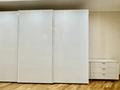 4-комнатная квартира · 230 м² · 1/6 этаж, Санаторная 36 за 1.1 млн ₸ в Алматы, Бостандыкский р-н — фото 30