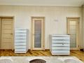 4-комнатная квартира · 230 м² · 1/6 этаж, Санаторная 36 за 1.1 млн ₸ в Алматы, Бостандыкский р-н — фото 31