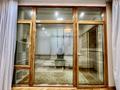 4-комнатная квартира · 230 м² · 1/6 этаж, Санаторная 36 за 1.1 млн ₸ в Алматы, Бостандыкский р-н — фото 37