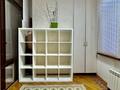 4-комнатная квартира · 230 м² · 1/6 этаж, Санаторная 36 за 1.1 млн ₸ в Алматы, Бостандыкский р-н — фото 38