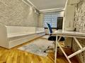 4-комнатная квартира · 230 м² · 1/6 этаж, Санаторная 36 за 1.1 млн ₸ в Алматы, Бостандыкский р-н — фото 40