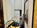 4-комнатная квартира · 230 м² · 1/6 этаж, Санаторная 36 за 1.1 млн ₸ в Алматы, Бостандыкский р-н — фото 46