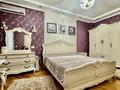 4-комнатная квартира · 230 м² · 1/6 этаж, Санаторная 36 за 1.1 млн ₸ в Алматы, Бостандыкский р-н — фото 48