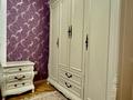 4-комнатная квартира · 230 м² · 1/6 этаж, Санаторная 36 за 1.1 млн ₸ в Алматы, Бостандыкский р-н — фото 51