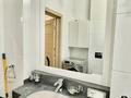 4-комнатная квартира · 230 м² · 1/6 этаж, Санаторная 36 за 1.1 млн ₸ в Алматы, Бостандыкский р-н — фото 60