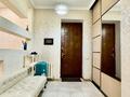 4-комнатная квартира · 230 м² · 1/6 этаж, Санаторная 36 за 1.1 млн ₸ в Алматы, Бостандыкский р-н — фото 62
