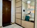 4-комнатная квартира · 230 м² · 1/6 этаж, Санаторная 36 за 1.1 млн ₸ в Алматы, Бостандыкский р-н — фото 63