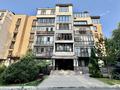 4-комнатная квартира · 230 м² · 1/6 этаж, Санаторная 36 за 1.1 млн ₸ в Алматы, Бостандыкский р-н — фото 67