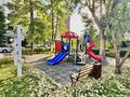4-комнатная квартира · 230 м² · 1/6 этаж, Санаторная 36 за 1.1 млн ₸ в Алматы, Бостандыкский р-н — фото 69