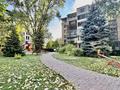 4-комнатная квартира · 230 м² · 1/6 этаж, Санаторная 36 за 1.1 млн ₸ в Алматы, Бостандыкский р-н — фото 72