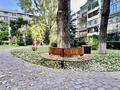 4-комнатная квартира · 230 м² · 1/6 этаж, Санаторная 36 за 1.1 млн ₸ в Алматы, Бостандыкский р-н — фото 73