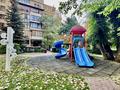 4-комнатная квартира · 230 м² · 1/6 этаж, Санаторная 36 за 1.1 млн ₸ в Алматы, Бостандыкский р-н — фото 74