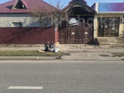 Жеке үй · 6 бөлме · 200 м² · 10 жүзд., Самал-3 ш/а. — Альфараби, 6 поликлиника, бағасы: 85 млн ₸ в Шымкенте, Абайский р-н