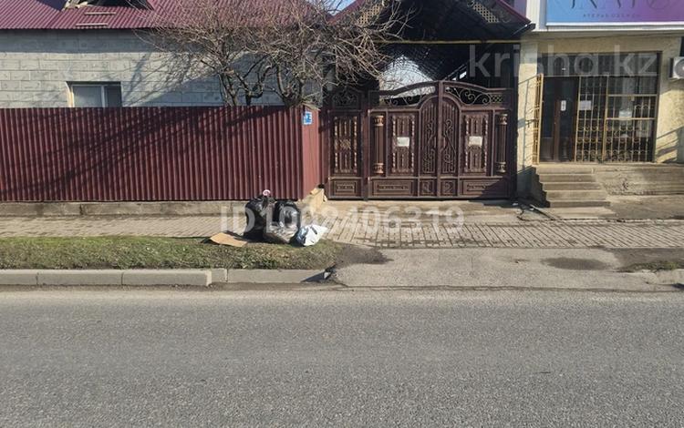 Жеке үй · 6 бөлме · 200 м² · 10 жүзд., Самал-3 ш/а. — Альфараби, 6 поликлиника, бағасы: 85 млн ₸ в Шымкенте, Абайский р-н — фото 2