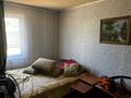 Отдельный дом · 4 комнаты · 60 м² · 2 сот., База отдыха Орион 30 — Возле Айна 2 за 15 млн ₸ в Новой бухтарме — фото 5