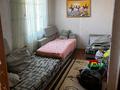 Отдельный дом · 4 комнаты · 60 м² · 2 сот., База отдыха Орион 30 — Возле Айна 2 за 15 млн ₸ в Новой бухтарме — фото 6