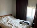 Отдельный дом · 4 комнаты · 60 м² · 2 сот., База отдыха Орион 30 — Возле Айна 2 за 15 млн ₸ в Новой бухтарме — фото 7
