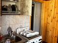 Отдельный дом · 4 комнаты · 60 м² · 2 сот., База отдыха Орион 30 — Возле Айна 2 за 15 млн ₸ в Новой бухтарме — фото 10