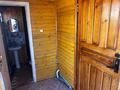 Отдельный дом · 4 комнаты · 60 м² · 2 сот., База отдыха Орион 30 — Возле Айна 2 за 15 млн ₸ в Новой бухтарме — фото 14