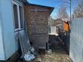 Отдельный дом · 4 комнаты · 60 м² · 2 сот., База отдыха Орион 30 — Возле Айна 2 за 15 млн ₸ в Новой бухтарме — фото 17