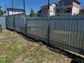 Отдельный дом · 4 комнаты · 60 м² · 2 сот., База отдыха Орион 30 — Возле Айна 2 за 15 млн ₸ в Новой бухтарме — фото 20
