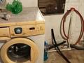 Дача · 3 комнаты · 22 м² · 8 сот., Нагорная 27 — Дачи Автообъединения за 1.8 млн ₸ в Жезказгане — фото 13