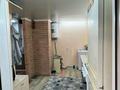 Жеке үй · 2 бөлме · 28 м² · 4 сот., Клары Цеткин 157 — Рабочий, бағасы: 10.5 млн ₸ в Петропавловске — фото 3