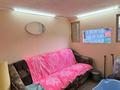 Жеке үй · 2 бөлме · 28 м² · 4 сот., Клары Цеткин 157 — Рабочий, бағасы: 10.5 млн ₸ в Петропавловске — фото 5