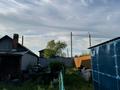 Жеке үй · 2 бөлме · 28 м² · 4 сот., Клары Цеткин 157 — Рабочий, бағасы: 10.5 млн ₸ в Петропавловске — фото 7