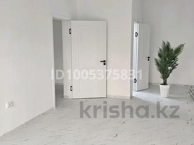 Свободное назначение, офисы, магазины и бутики, склады, общепит, салоны красоты, медцентры и аптеки, образование, развлечения, кабинеты и рабочие места, студии · 47 м² за 400 000 ₸ в Алматы, Алатауский р-н