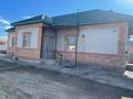 Жеке үй · 3 бөлме · 110 м² · 10 жүзд., Киров, бағасы: 15 млн ₸ в 