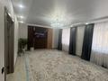 3-бөлмелі пәтер · 125 м² · 4/5 қабат, Алтын орда, бағасы: 42 млн ₸ в Актобе